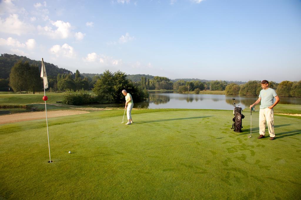 Fasthôtel Périgueux 2* Marsac-sur-l'Isle