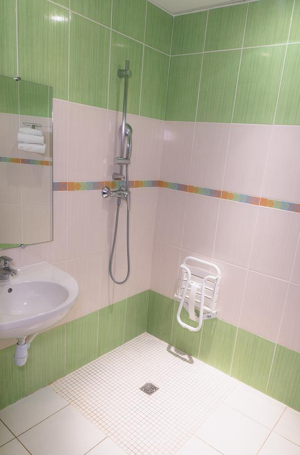 Hotel Fasthôtel Périgueux